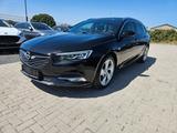 Opel Insignia B Sports Tourer Dynamic 4x4 - Opel Insignia Gebrauchtwagen in Kassel