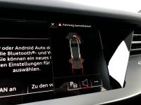 AUDI A3 Sportback 35 TFSI S tronic S line PDC 3J GAR bei Autohaus Landmann & Maier OHG