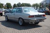 BMW 323 E21 *ALPINA SITZE*HARTGE KRÜMMER*GARANTIE* - BMW Gebrauchtwagen von 1979