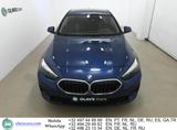 BMW 216 Gran Coupe Aut. Sport LED LC-Pro CarPlay Na - BMW 216 Gran Coupé: Automatik