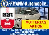 Seat Arona FR schwarzes Dach, AHK abn.,Sitzhzg.Kamera