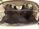 Citroën C1 VTi 68 Airscape Feel Edition Airscape Fee... - Citroën C1 mit Schiebedach