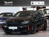 BMW 128ti HarmKar. Adp.LED RFK 18Zoll LKHZ - BMW 128 aus 2021