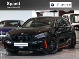 BMW 128ti HarmKar. Adp.LED RFK 18Zoll LKHZ - BMW: R12