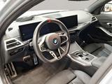 BMW M340i xDrive Touring LiveCockpitProf Kamera - BMW M340i Touring Kombi xDrive Gebrauchtwagen