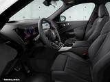BMW X3 20d xDrive M Paket - BMW X3: 3D