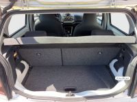 Volkswagen up! - Vorschau Bild 16