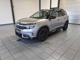 Citroën C5 Aircross 1.5 BlueHDi  ACC|Kamera - Citroën Gebrauchtwagen von 2022