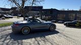 BMW Z4 sDrive35is VOLL! TOP GEPFLEGT 