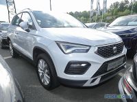 Seat Ateca - Vorschau Bild 3