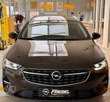 Opel Insignia Elegance/elektr.Heckkl./MatrixLED/Navi/ - Opel Insignia Gebrauchtwagen in Dresden