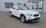 BMW X1 xDrive 18d E84 | TÜV NEU | TOP ZUSTAND - BMW: E84