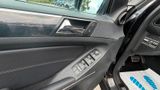 MERCEDES-BENZ ML 280 CDI 4Matic Edition 10/Leder/Xenon - Thumbnail 14