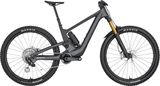 Scott Voltage eRIDE 900 SL XL - Scott E-Bikes