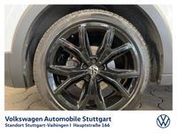 Volkswagen T-Cross - Vorschau Bild 11