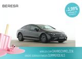 Mercedes-Benz EQS 350 AMG Night Pano AHK Airmatic HUD 360 - Mercedes-Benz EQS aus 2023