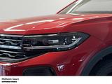 Volkswagen T-Cross R-Line 1.5 l TSI 110 kW (150 PS) 7-Gang- - Neuwagen in Duisburg