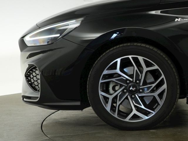 Hyundai i30 – Bild 25