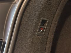 AUDI A4 - Ansicht 26
