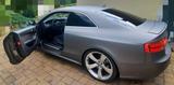 Audi RS5 4.2 FSI S tronic quattro - - Audi RS5: 4.2