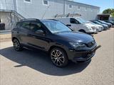 Cupra Ateca 2.0 TSI 4Drive  DSG inkl. Winterräder  - Cupra Ateca von privat