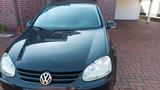 Volkswagen VW Golf 5 V 1,9 TDI Tour Edition - Volkswagen Golf: V Tour Edition