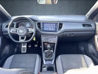 Volkswagen T-Roc - Vorschau Bild 11