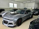 Chevrolet Camaro 2.0 TURBO ZL1 - Chevrolet Camaro aus 2021