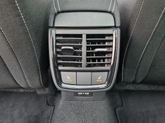 SKODA Scala Monte Carlo MATRIX TravelAssist NAVI 5J G
