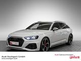Audi RS 4 Avant 2.9 TFSI qu Matrix Dynamik virtCo B&O - Audi RS4 B9