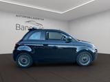 Fiat 500e Cabrio*Icon* 42kwh*ab 292€ohne Anz - Fiat 500e