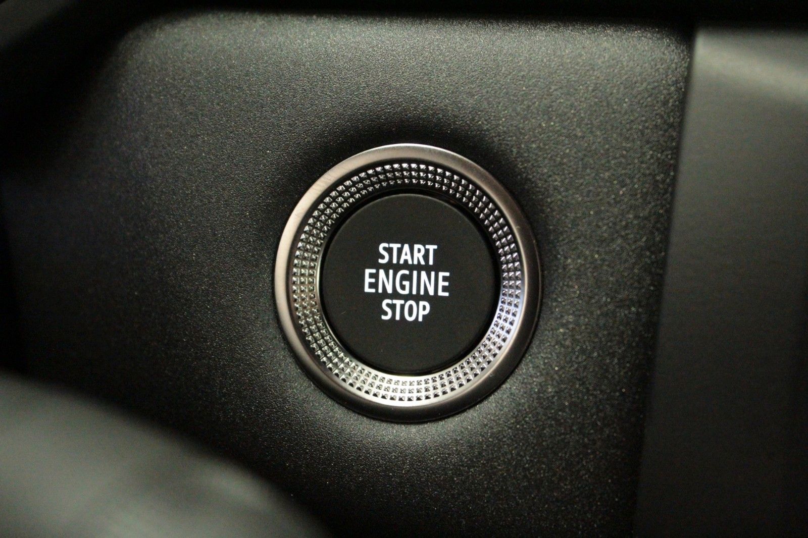 Fahrzeugabbildung Renault Symbioz E-Tech Full Hybrid 145 Techno *Winterp.*