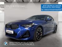 BMW 230 - Vorschau Bild 1