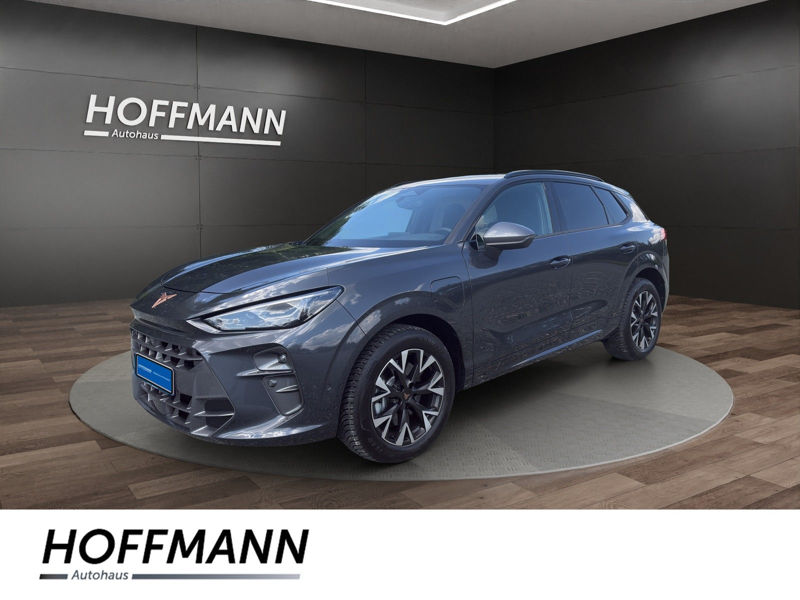 auto bild