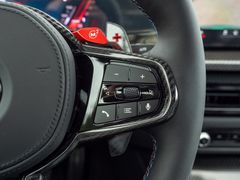 BMW M4 – 24 / 30