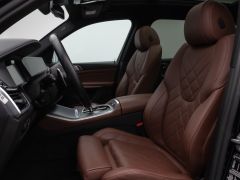 Foto Nummer 35: BMW X5
