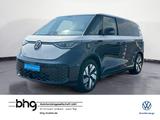 Volkswagen ID. Buzz Pro IQ.Light AHK NaviPro ACC Kamera - weiße Volkswagen ID. Buzz