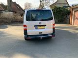 Volkswagen VW T5/2 - Wohnwagen & Wohnmobile in Hamburg
