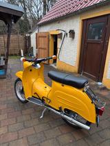 Simson KR51/1  Neuaufbau mit 63ccm - Angebote entsprechen deinen Suchkriterien