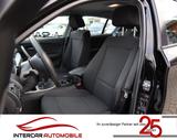 BMW 116i Facelift |5-Türer|Scheckheft|Allwetterr.| - BMW 116 aus 2010: 116i