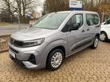Opel Combo Life Van 1.5 D Edition N1 Navi DAB