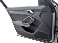 Audi Q3 - Vorschau Bild 16