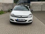 Opel Astra 1.8 ECOTEC Edition "111 Jahre" Edition... - Opel Astra Edition-111-Jahre