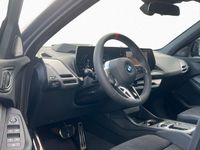 BMW M135 - Vorschau Bild 11
