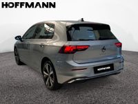 Volkswagen Golf - Vorschau Bild 3