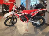 Beta RR 50 2T Sport Enduro E5+ NEU & sofort Verfügbar - Offers