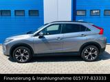 Mitsubishi Eclipse Cross Diamant Edition Automatik - Mitsubishi