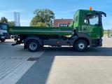 Mercedes-Benz Atego 823/923 K 4x2 Kipper - Angebote