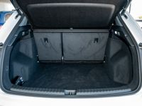 Audi Q4 - Vorschau Bild 9
