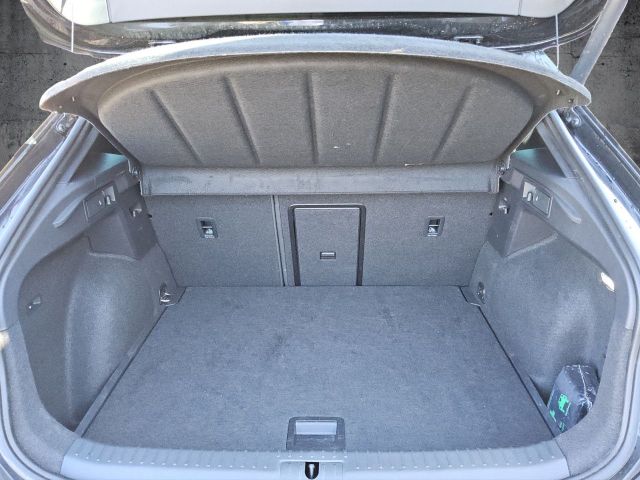 Formentor 1.5TSI Aut. Navi AHK Panorama